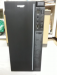 Desktop PC ফুল সেটআপ Package